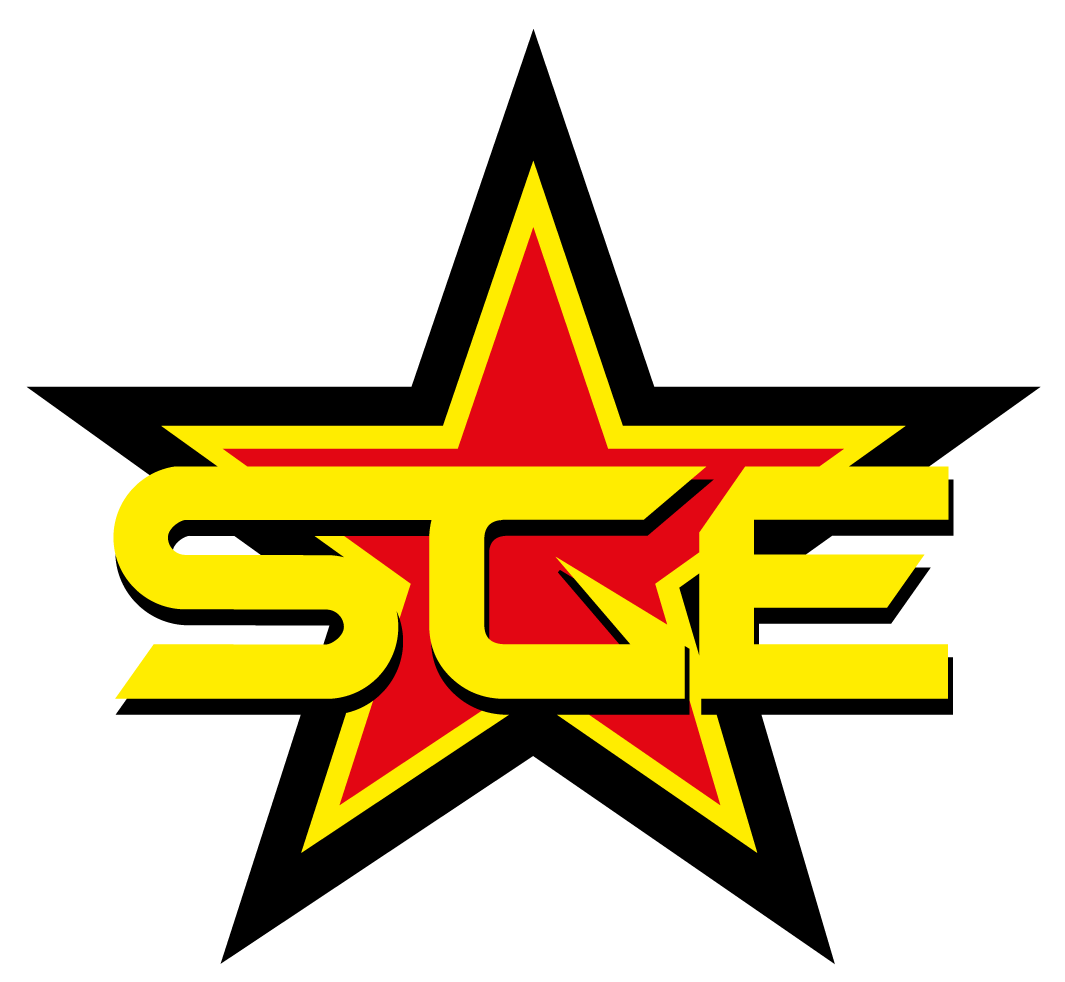SGE Otomotiv